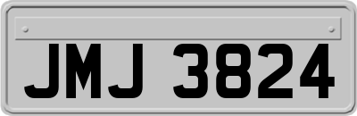 JMJ3824