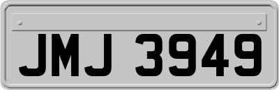 JMJ3949