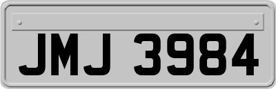 JMJ3984
