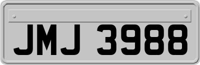 JMJ3988
