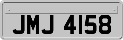 JMJ4158