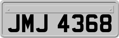JMJ4368