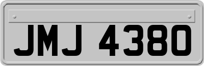 JMJ4380