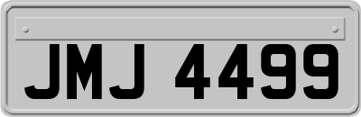 JMJ4499