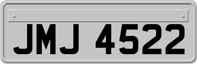 JMJ4522