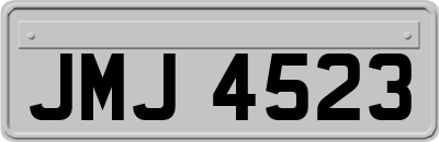 JMJ4523
