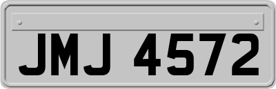 JMJ4572