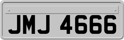 JMJ4666