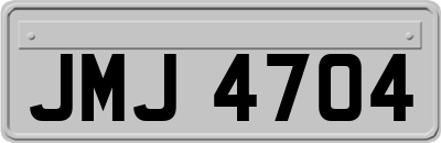 JMJ4704