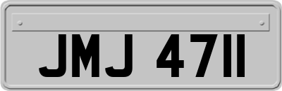 JMJ4711