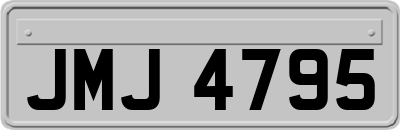JMJ4795