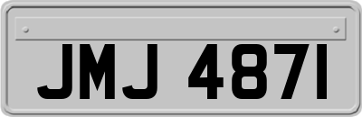 JMJ4871