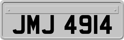 JMJ4914