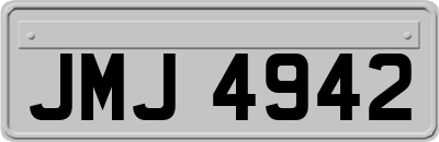 JMJ4942