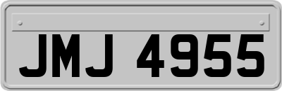 JMJ4955