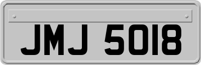 JMJ5018