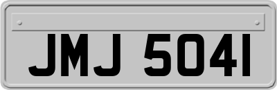 JMJ5041