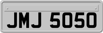 JMJ5050