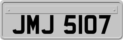 JMJ5107