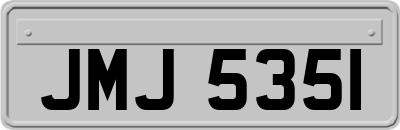 JMJ5351
