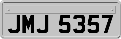 JMJ5357