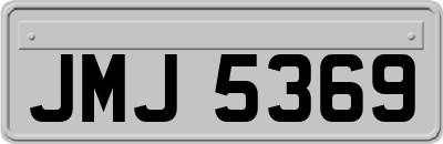 JMJ5369