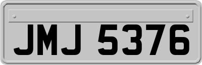 JMJ5376
