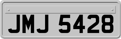 JMJ5428