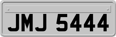 JMJ5444