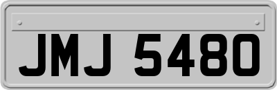 JMJ5480