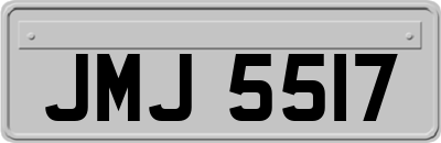 JMJ5517