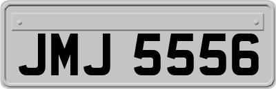 JMJ5556