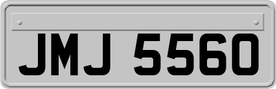 JMJ5560
