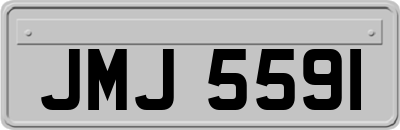 JMJ5591
