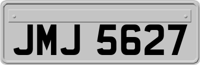 JMJ5627