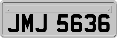 JMJ5636
