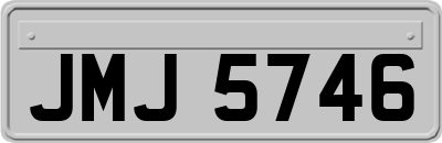 JMJ5746