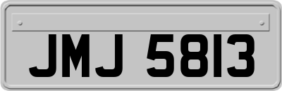 JMJ5813