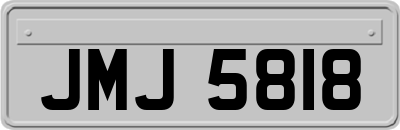 JMJ5818