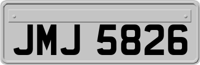 JMJ5826