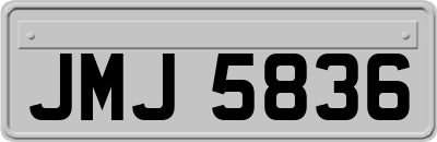 JMJ5836