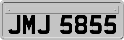 JMJ5855