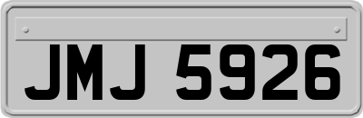 JMJ5926