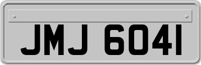 JMJ6041