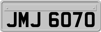 JMJ6070