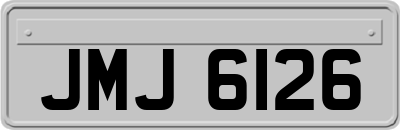 JMJ6126