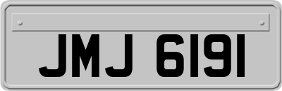 JMJ6191