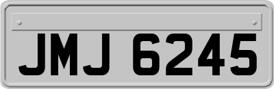 JMJ6245