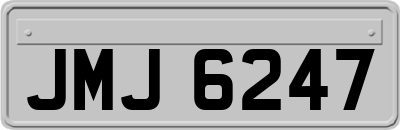 JMJ6247