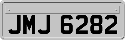 JMJ6282